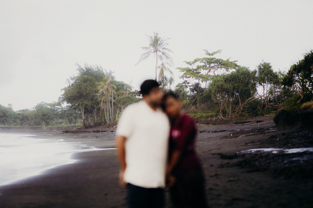 dewi+oier-32