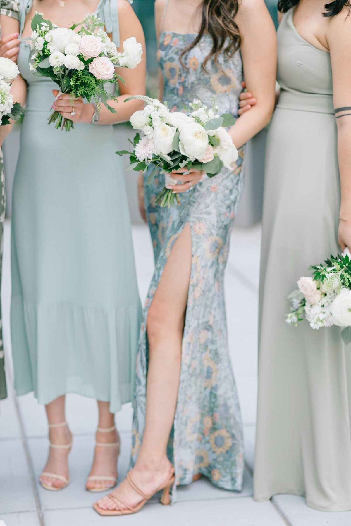 Heirloom Presets Classic x Imagen AI 003