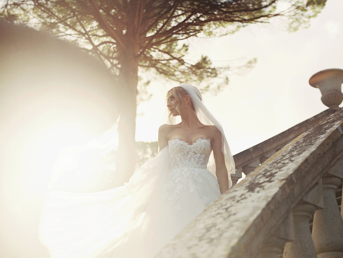 Luxury-Destination-Wedding-Italy-Villa-La-Torre-Di-Pila-Bre-Jane-Photography-Film-117