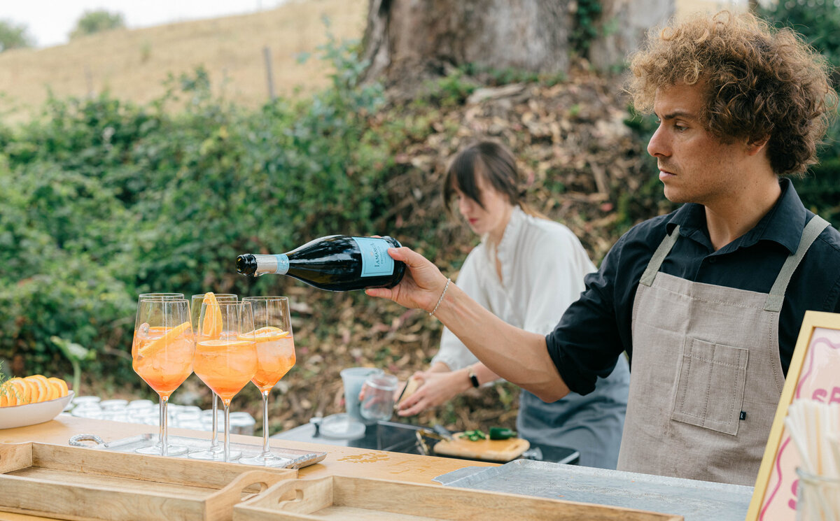 Straus Home Ranch, Marshall, CA -81