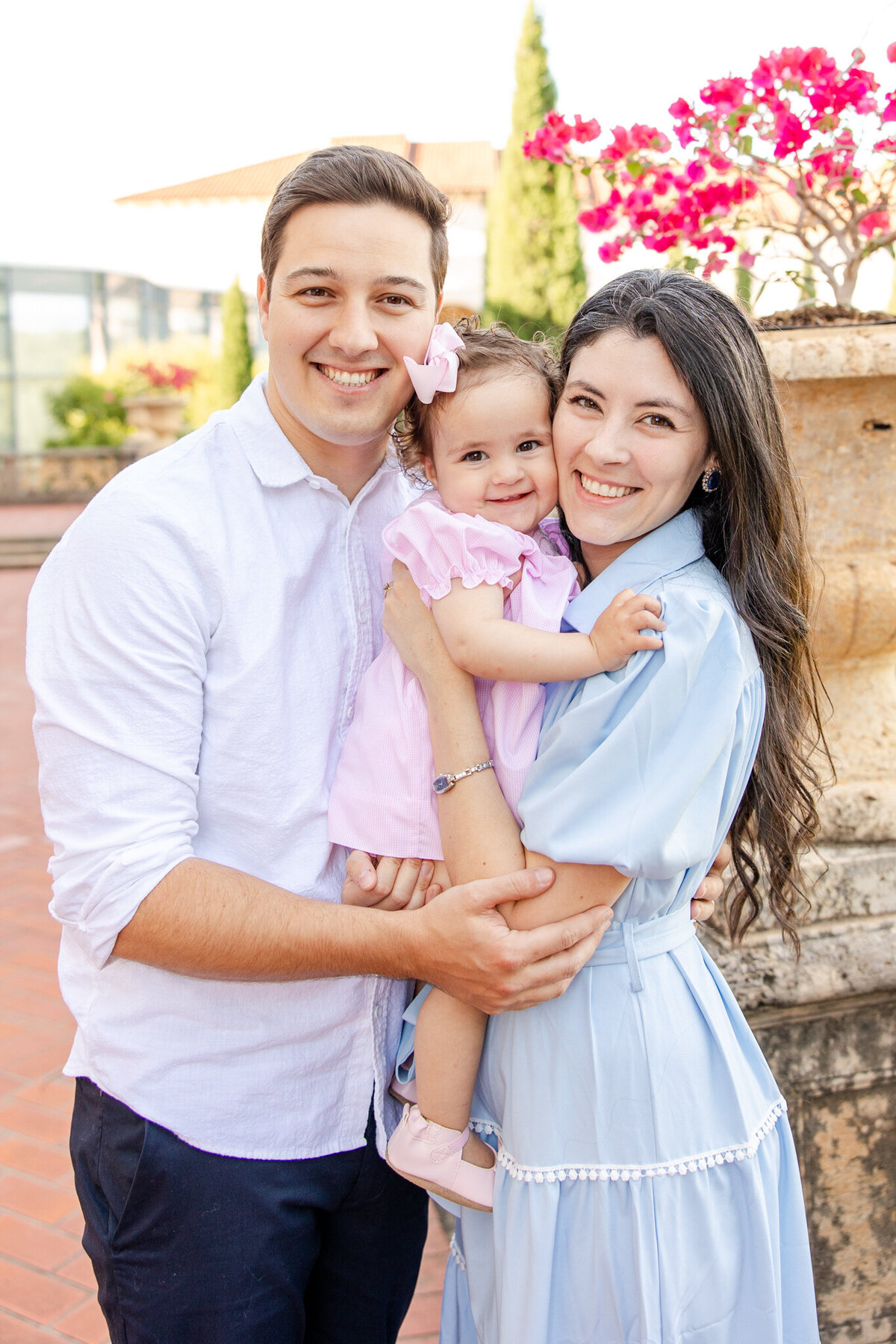 turnerfamily_24-5