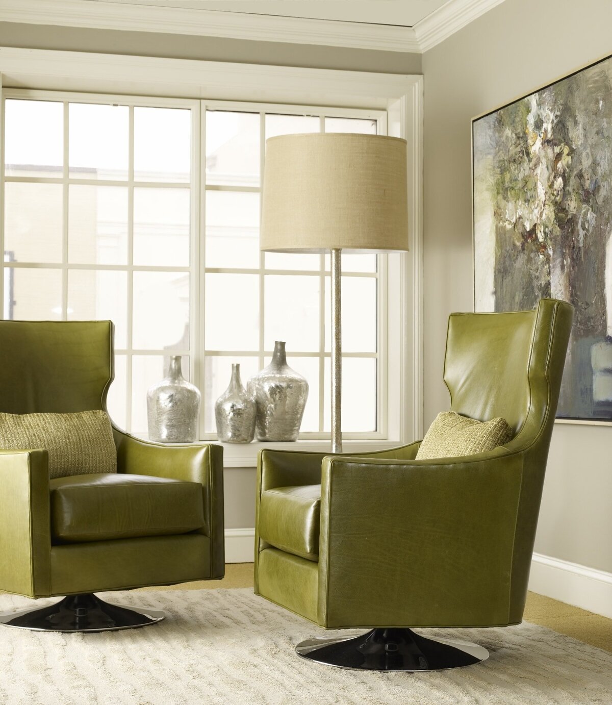 van-plew-chairs-min