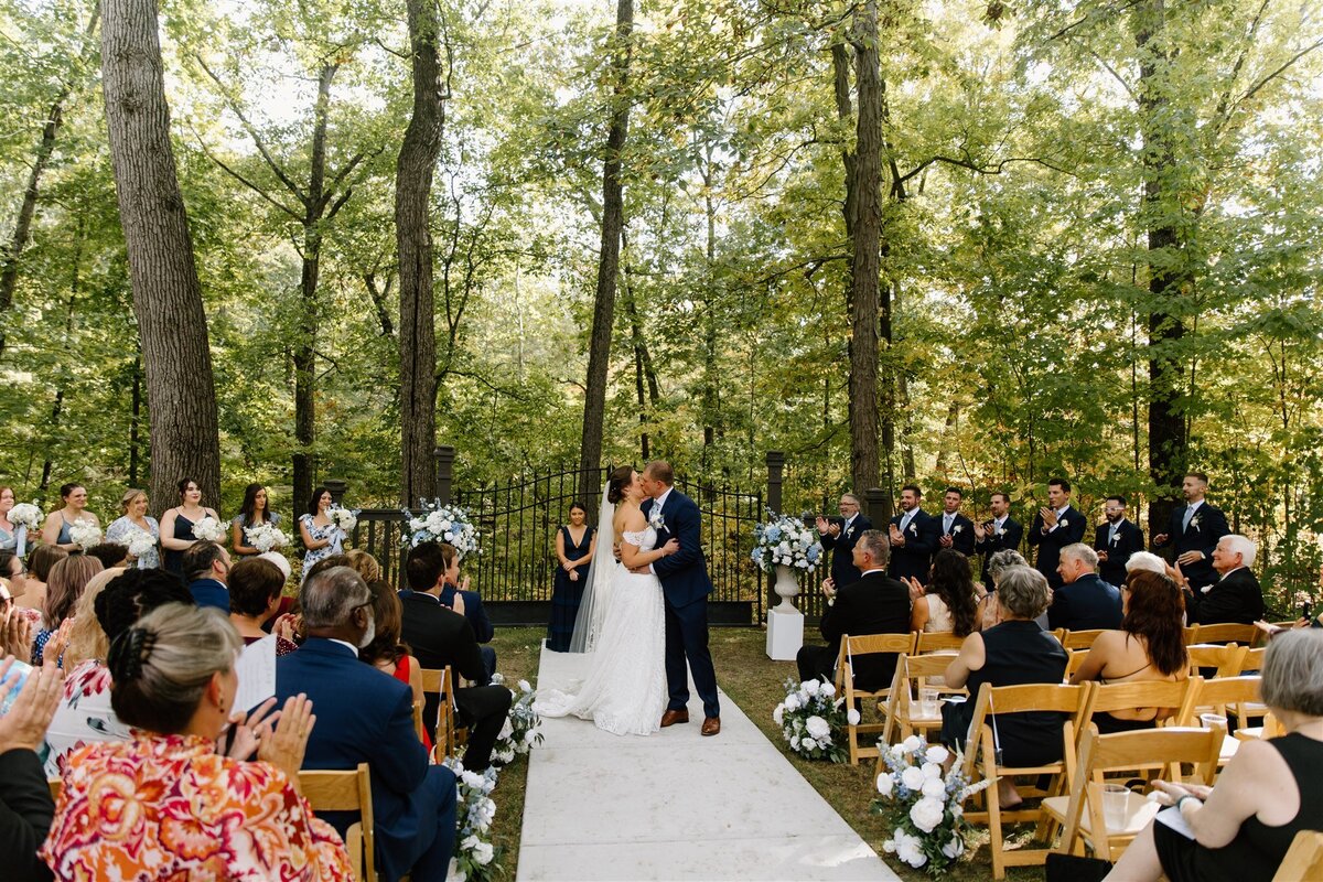jacquelyntaylorphotography-bowdoinwedding-1237
