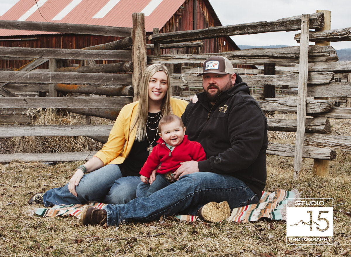 StarValleyRanchWyoming_Photographer_WesternWyomingPhotographer._FamilyPhotographer