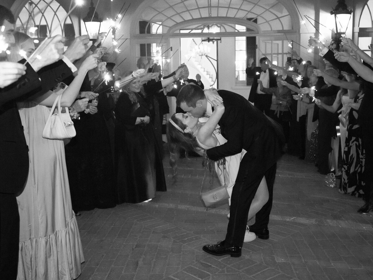 Wedding-768