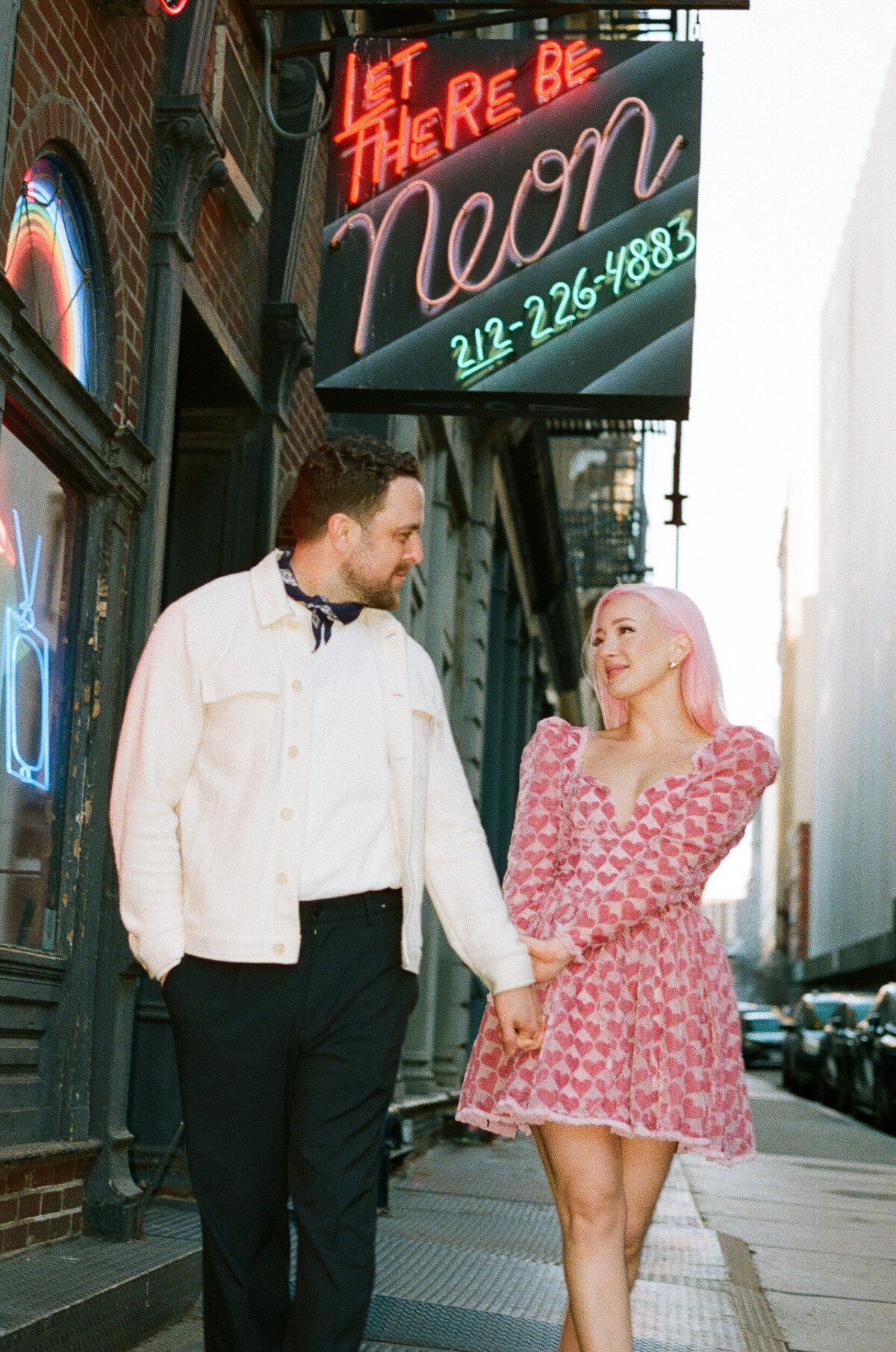nyc-film-109