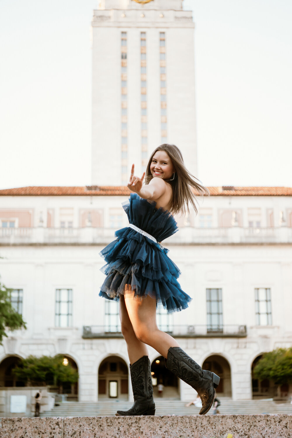 UTGRADPHOTOGRAPHER.ABBY-16