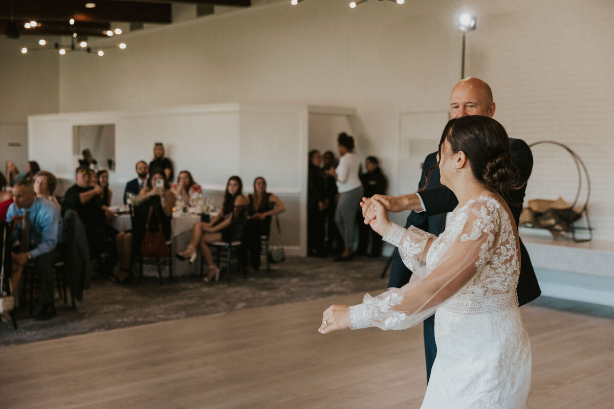 MILLS-GROSS.WEDDING-SPCC-rcptn-166