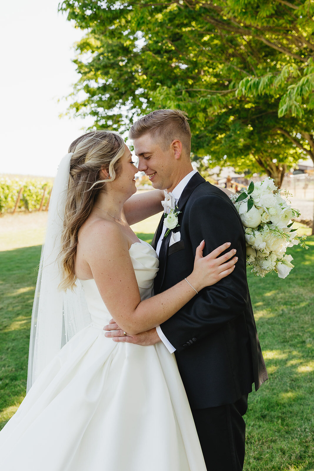 marykphotos-lexi+chase-985