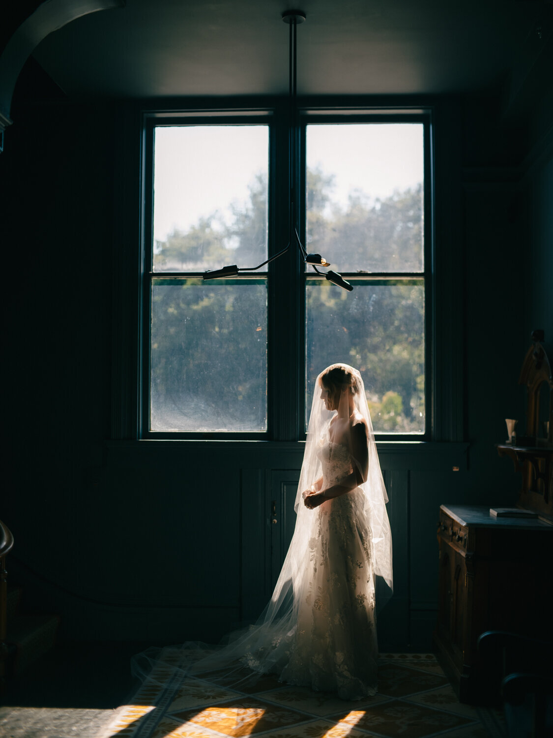 Witchurch_Preview-45
