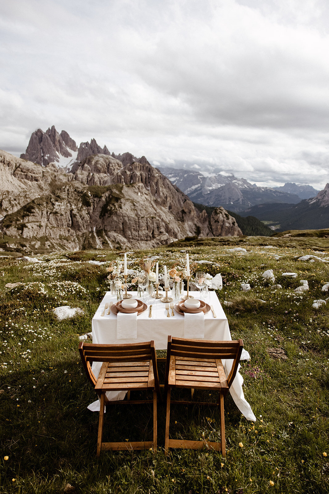 Dolomites-dallinhassard-1596