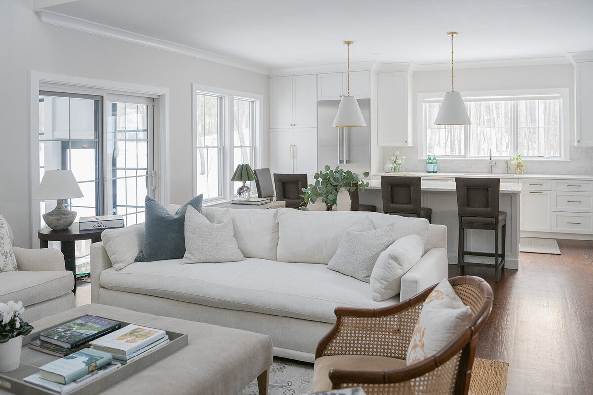 dedham-project-81_websize