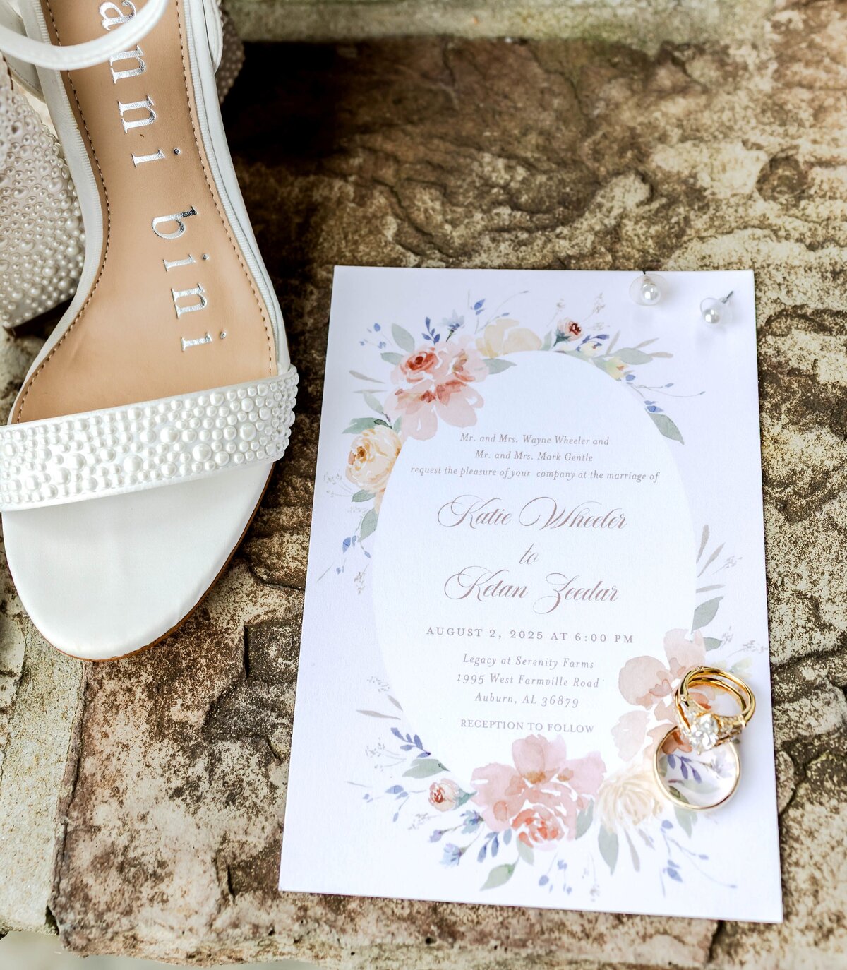 columbus_ga_wedding_photos