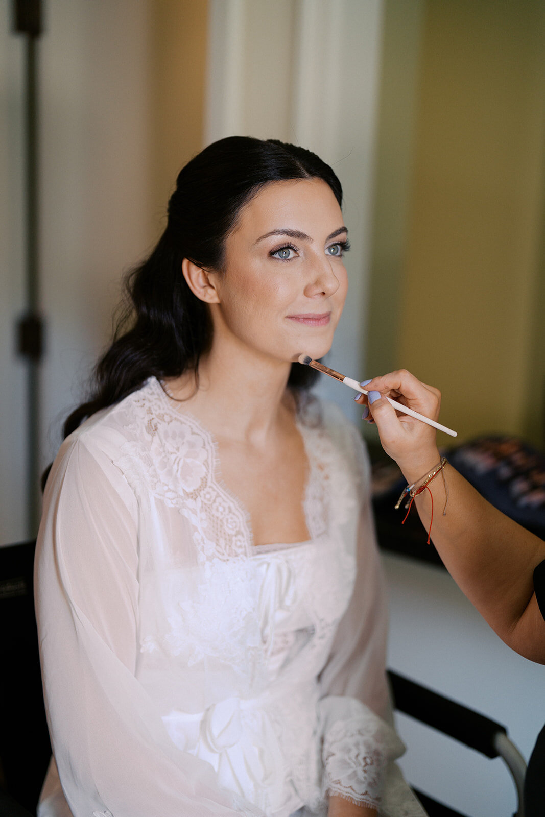 ian-rempel-photography-maddie-sachin-wedding-photos-109