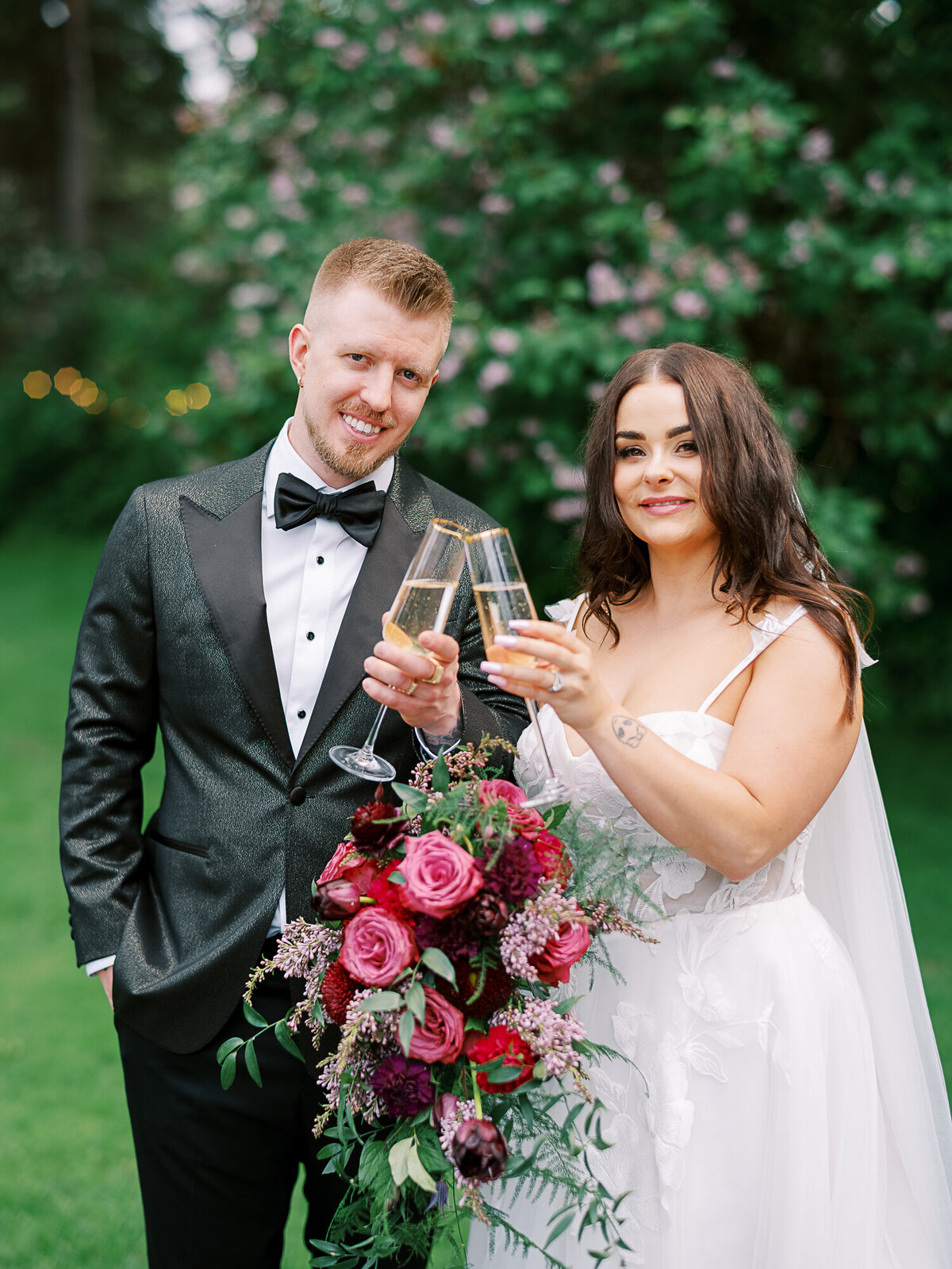 allieandkevwedding-410