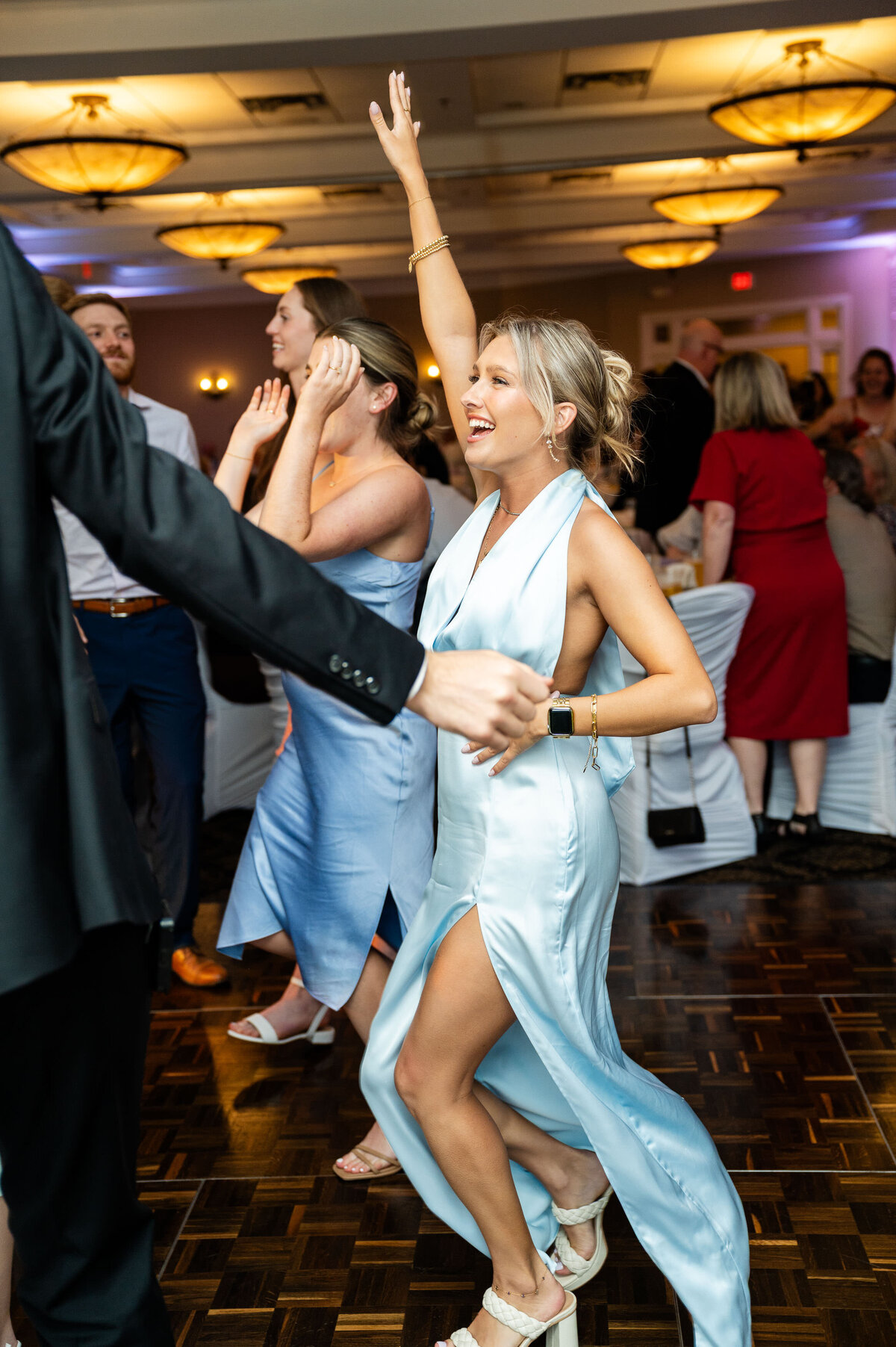 minneapolis-golf-club-wedding-reception-photos-7