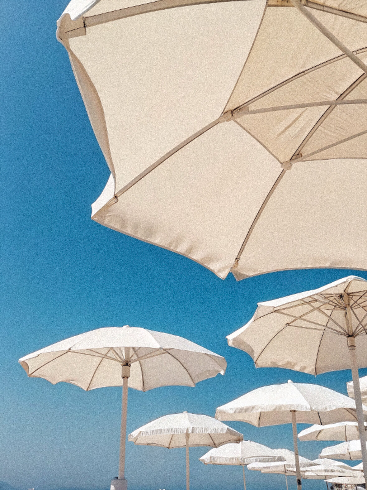 7d906d64-0bf5-4887-8e7b-17f8ef3d3517