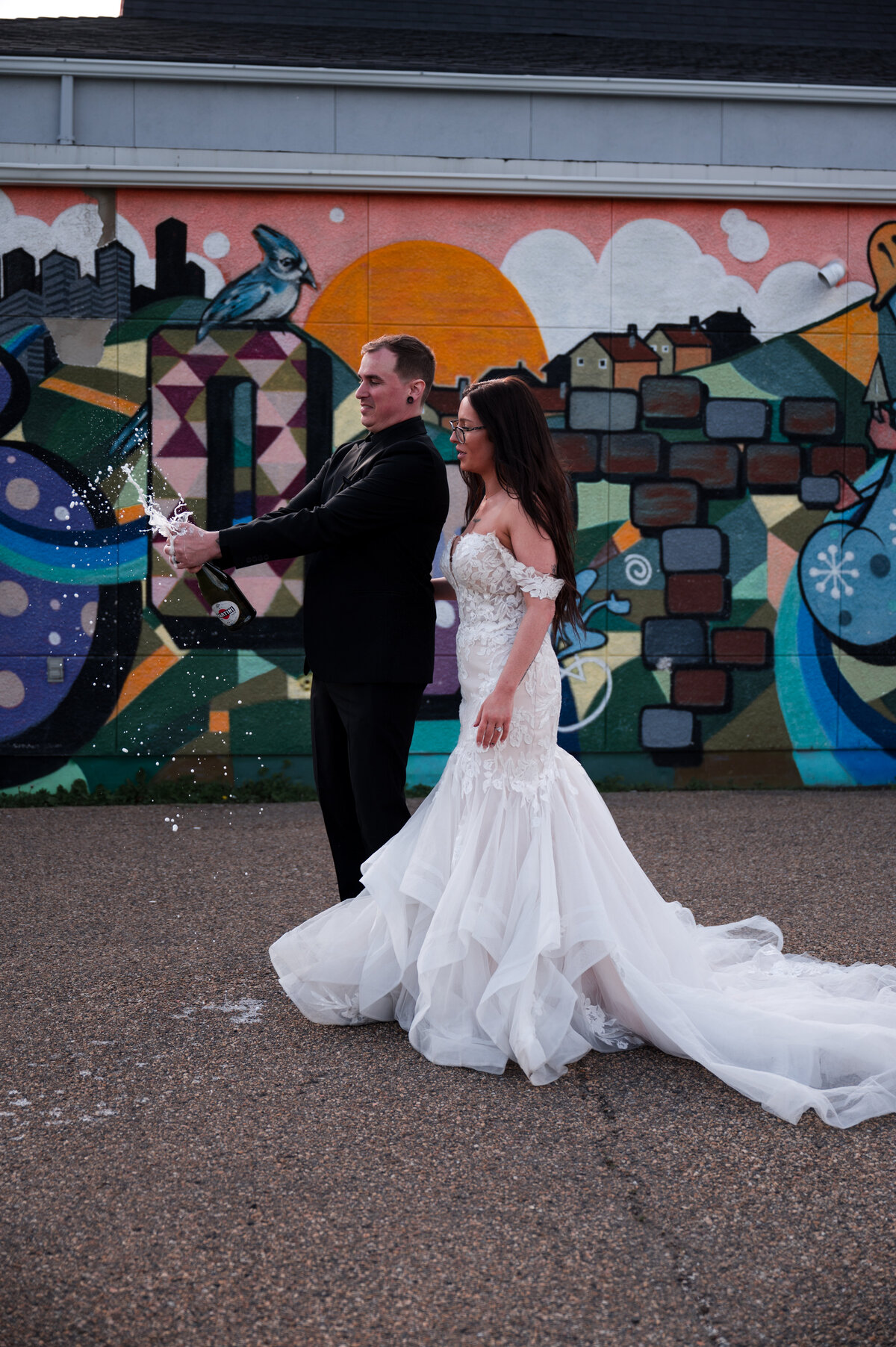 Edmonton-Wedding-Photographer-150