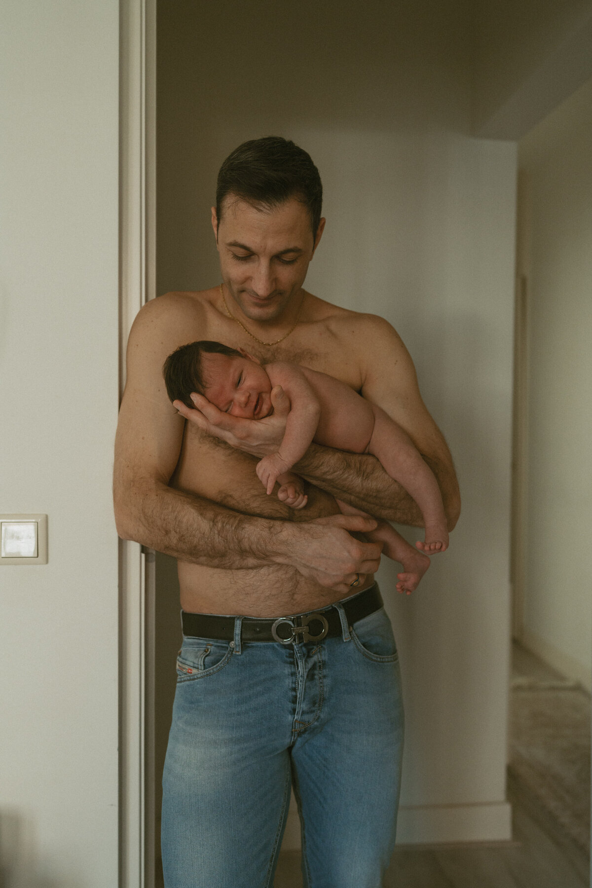 family-photoshoot-newborn-photographer-amsterdam-inhosuecapture-1-14