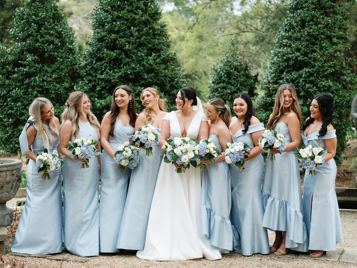 A + A Wedding | Alexi Lee Photography-525