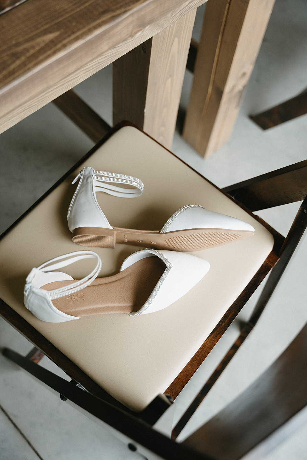 Red Deer Wedding Venue River Valley 118