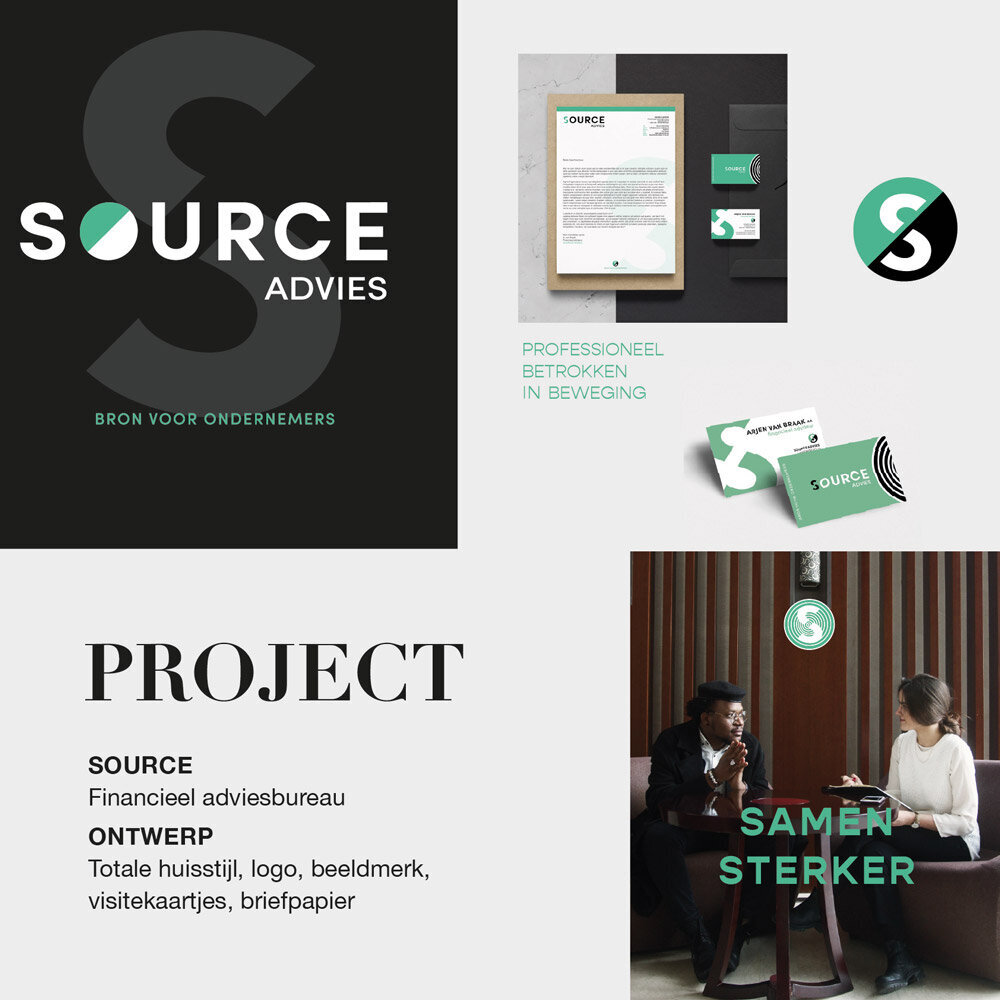 source-project-buro-m-design