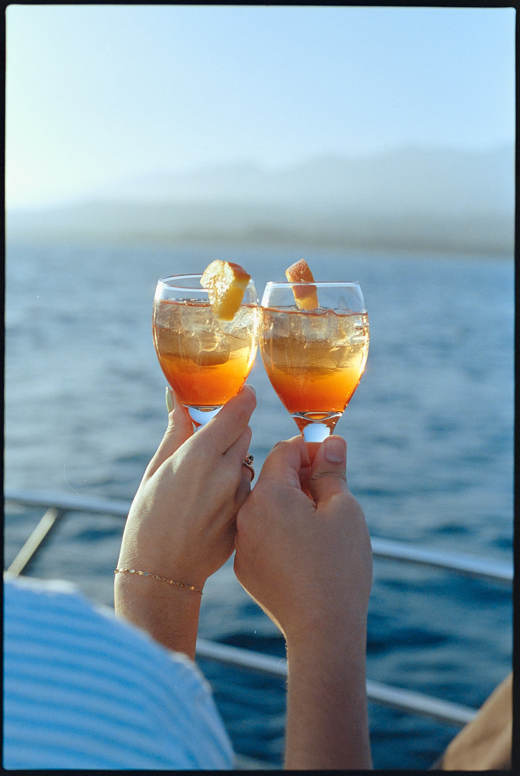 simpson-house-inn-wedding-santa-barbara-6