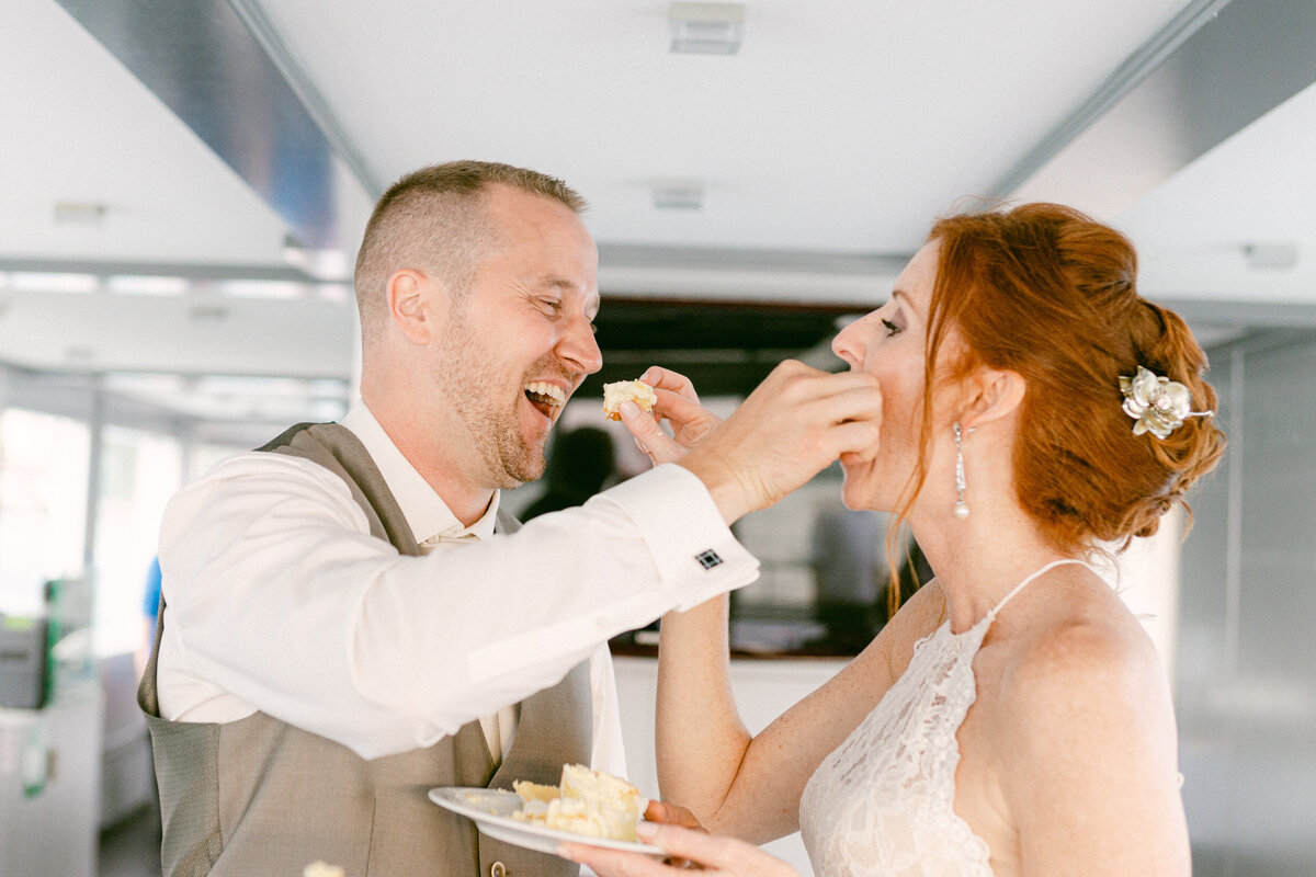 Wedding-Photographer-Spiez-Thun59