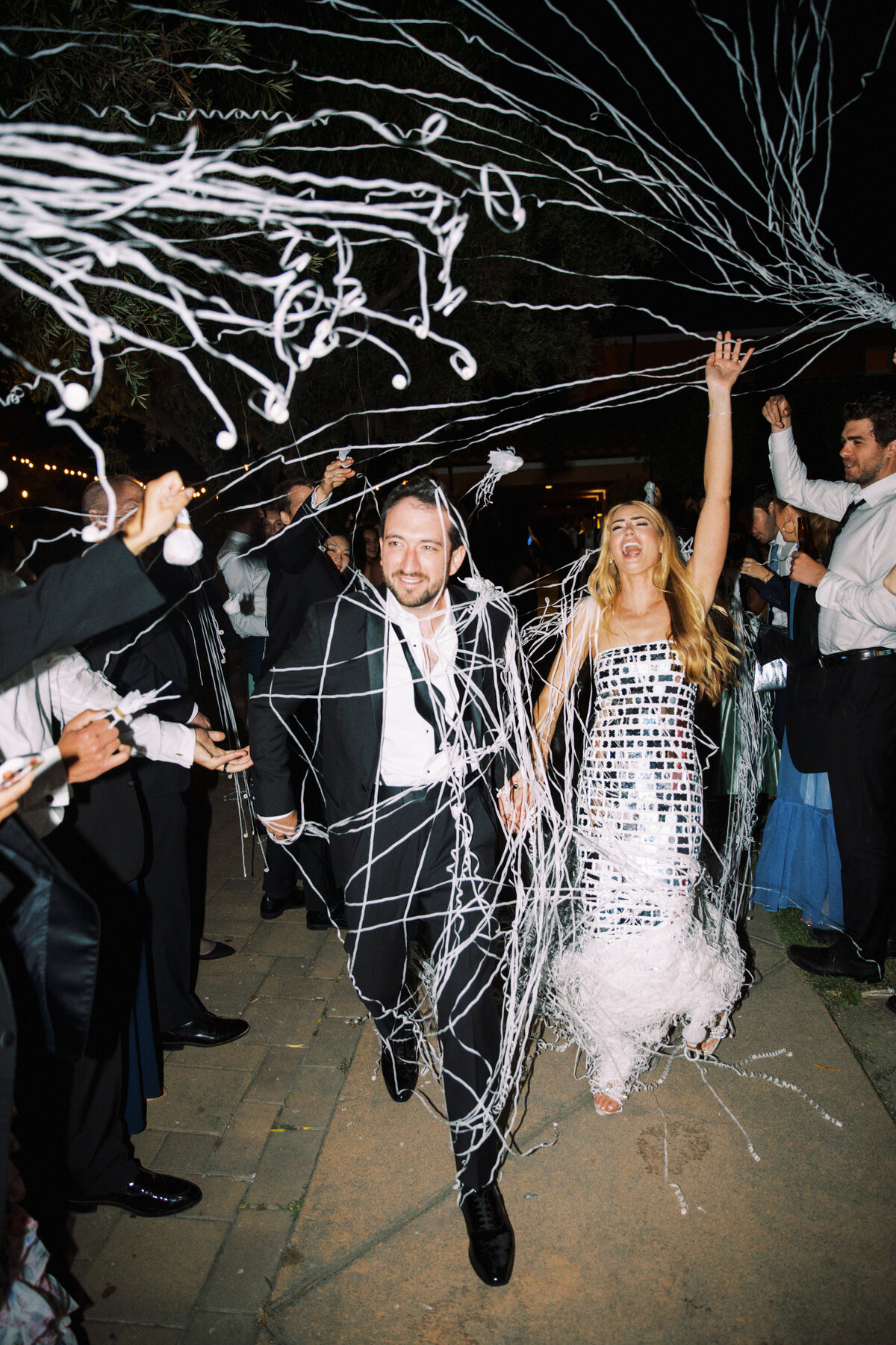 S+R_Wedding_Previews_215(1)