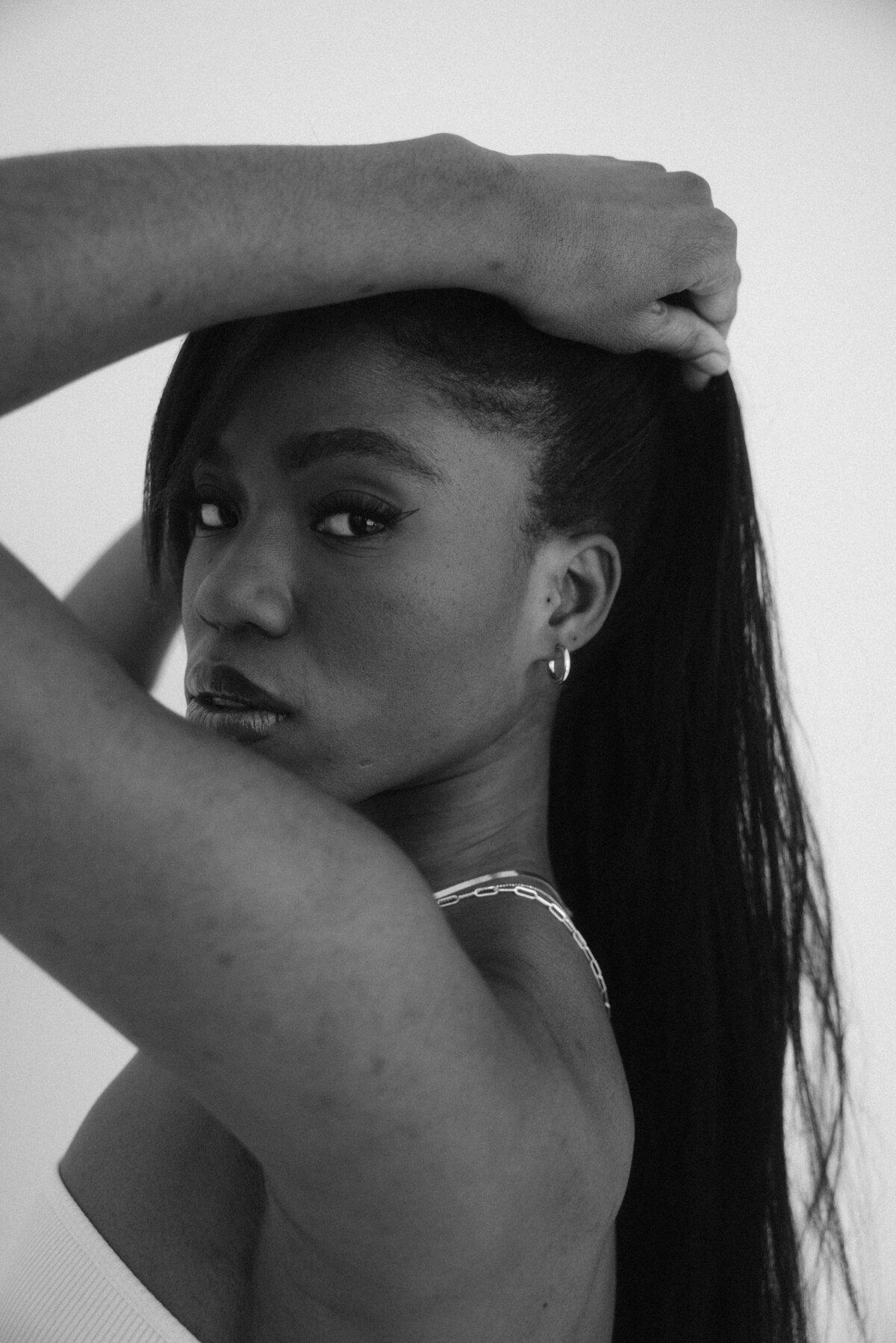 © melourra - boops jewelry brand shoot - 2021-210