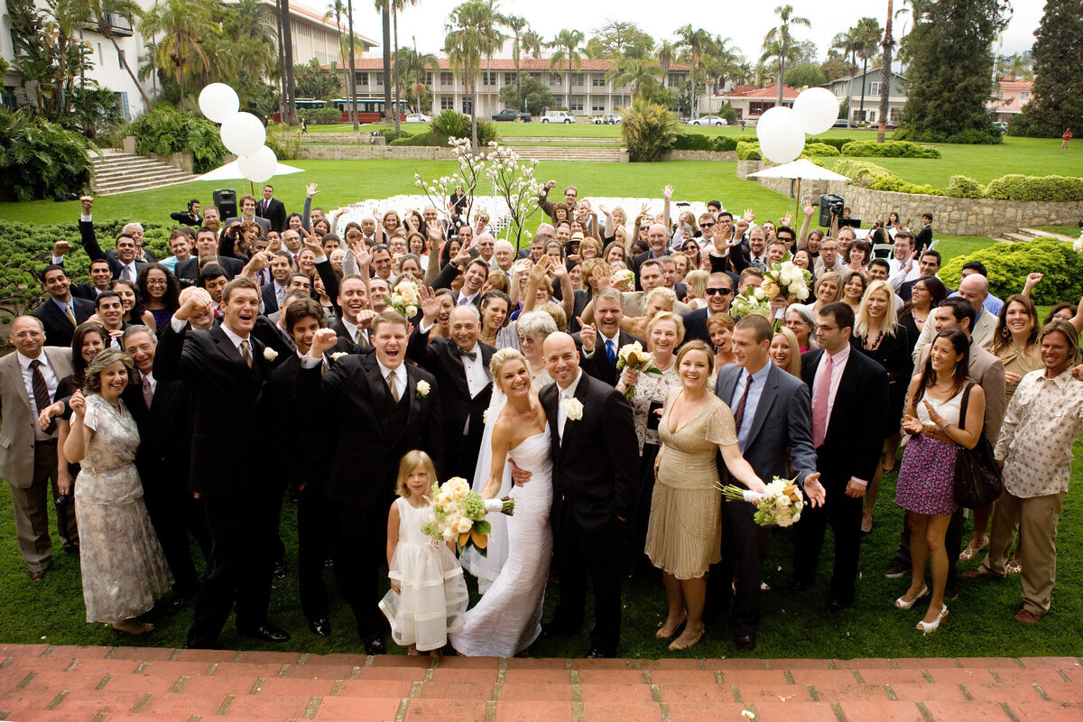 santabarbaracourthouseweddingphotographybyKristinRenee015-1