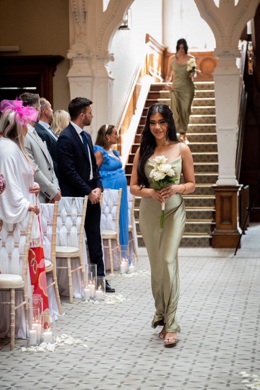 Wedding_Briony Aran-91 Large