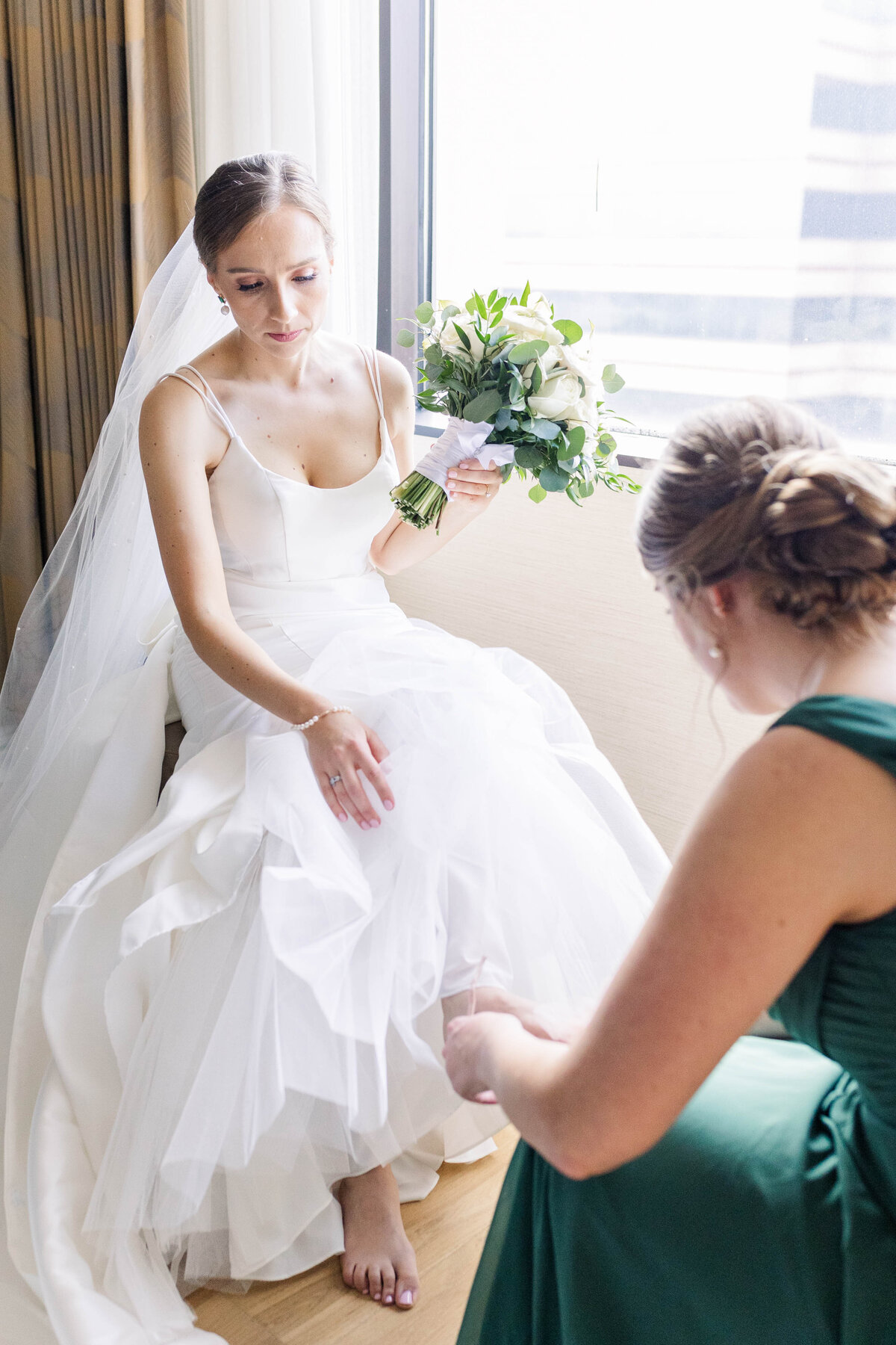 MTP_HenryFord_CandE-286