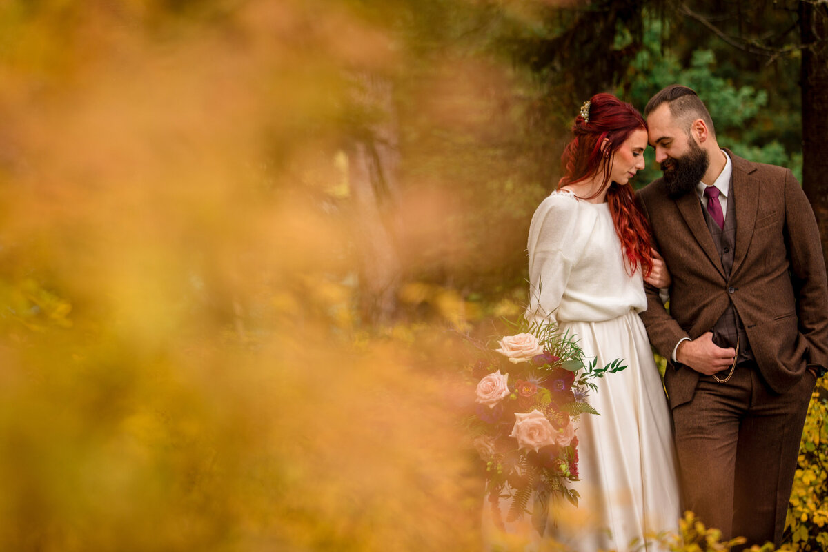 1398-Sarah&AndrewWedding