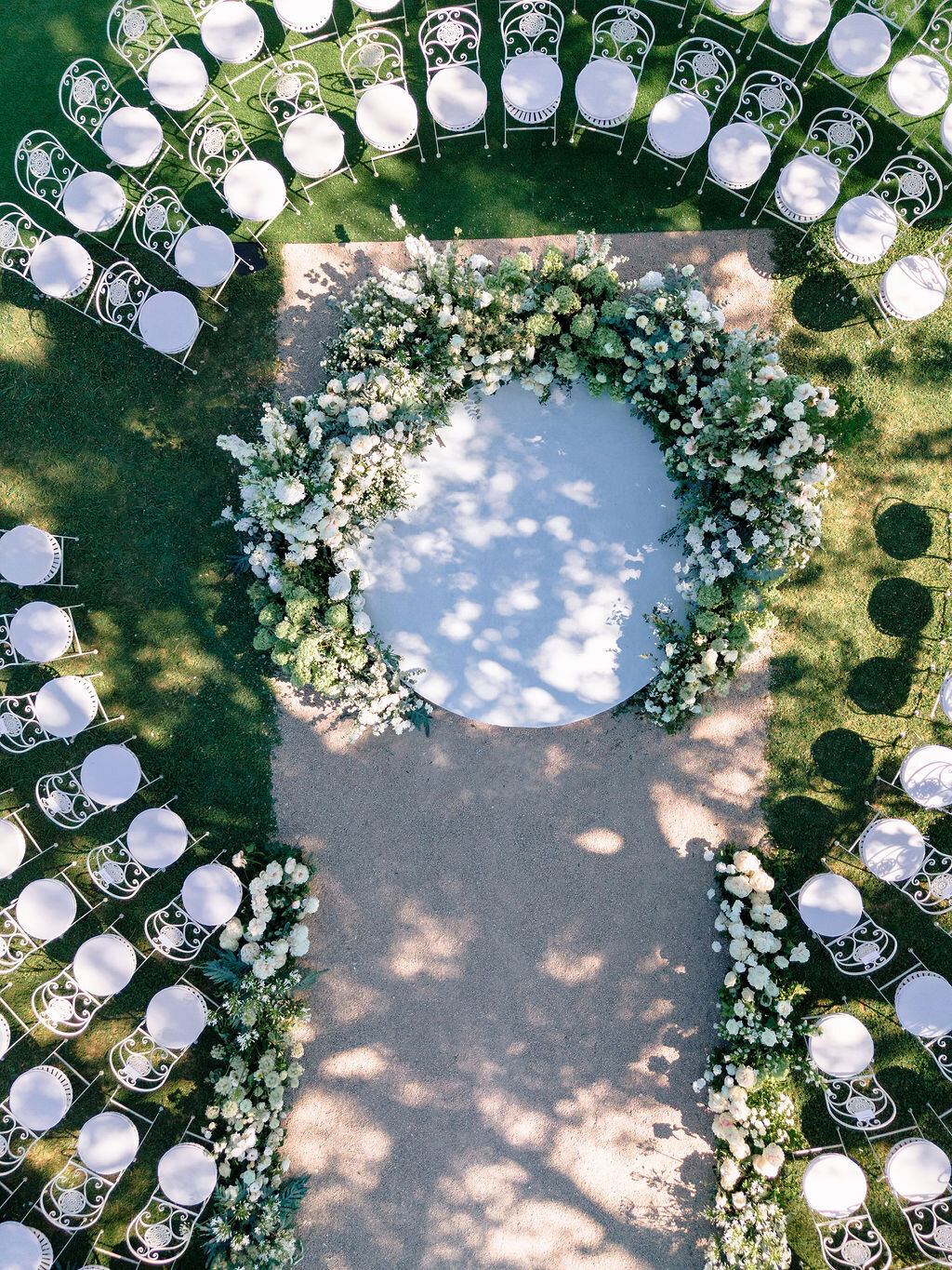 Chateau-de-Tourreau-wedding-Floraison10