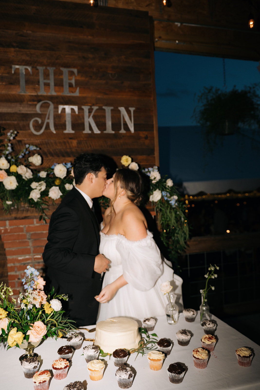 MCP_wedding-753