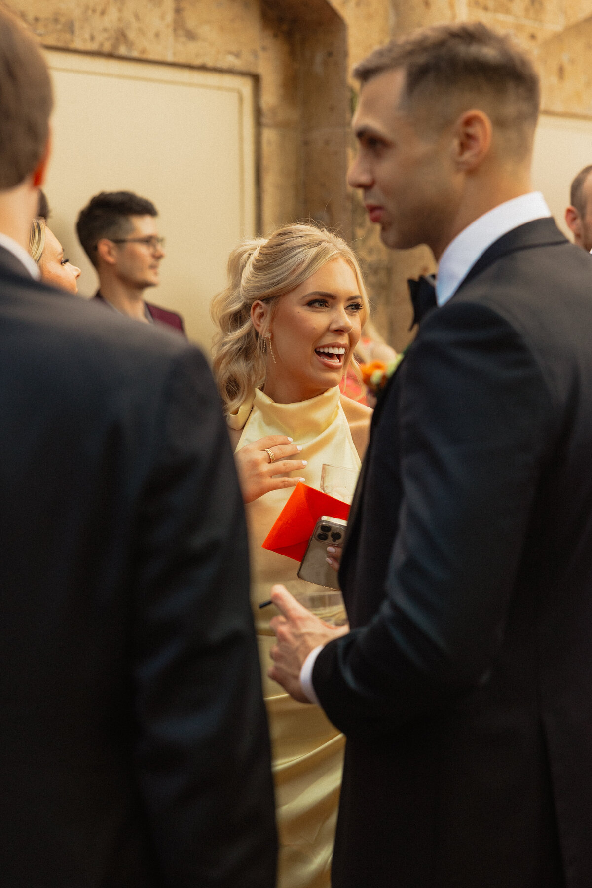 Percle-Drinks-PaytonHartsellPhotography-1229
