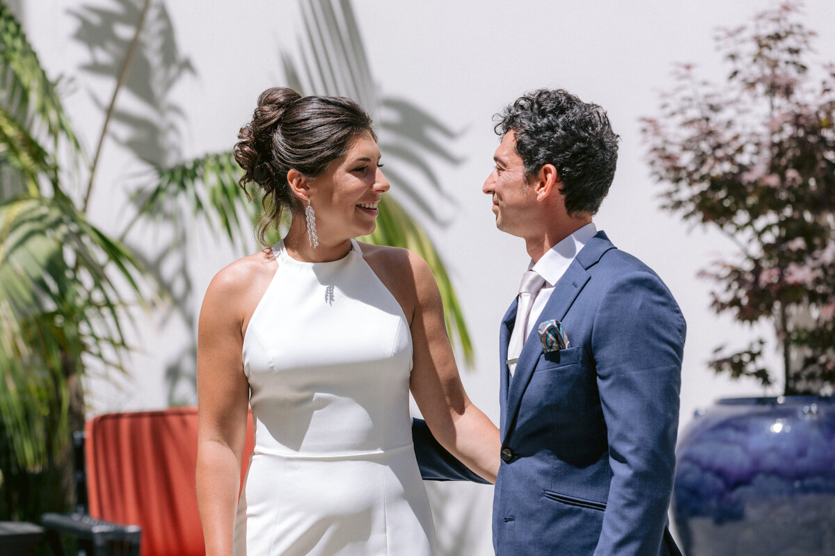 1_Romantics(74of231)