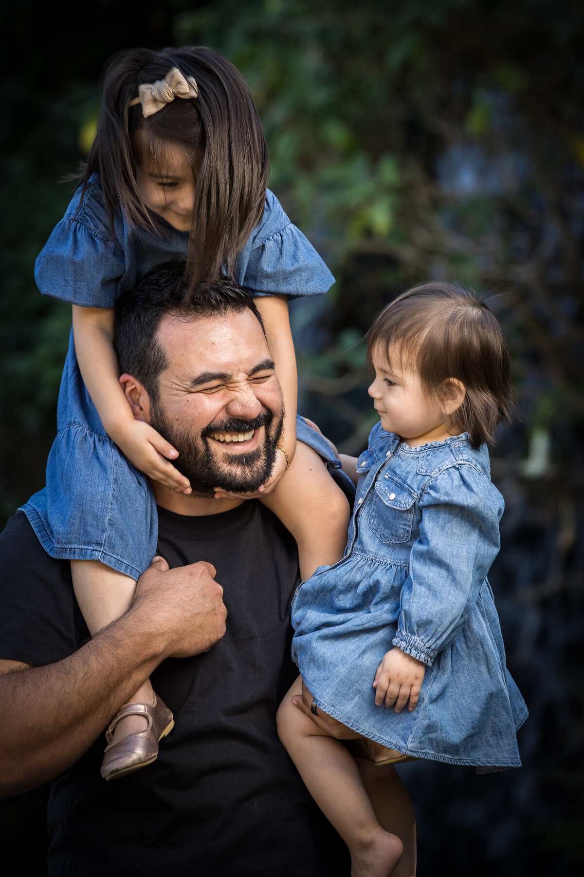 202TSP_FamilySession_