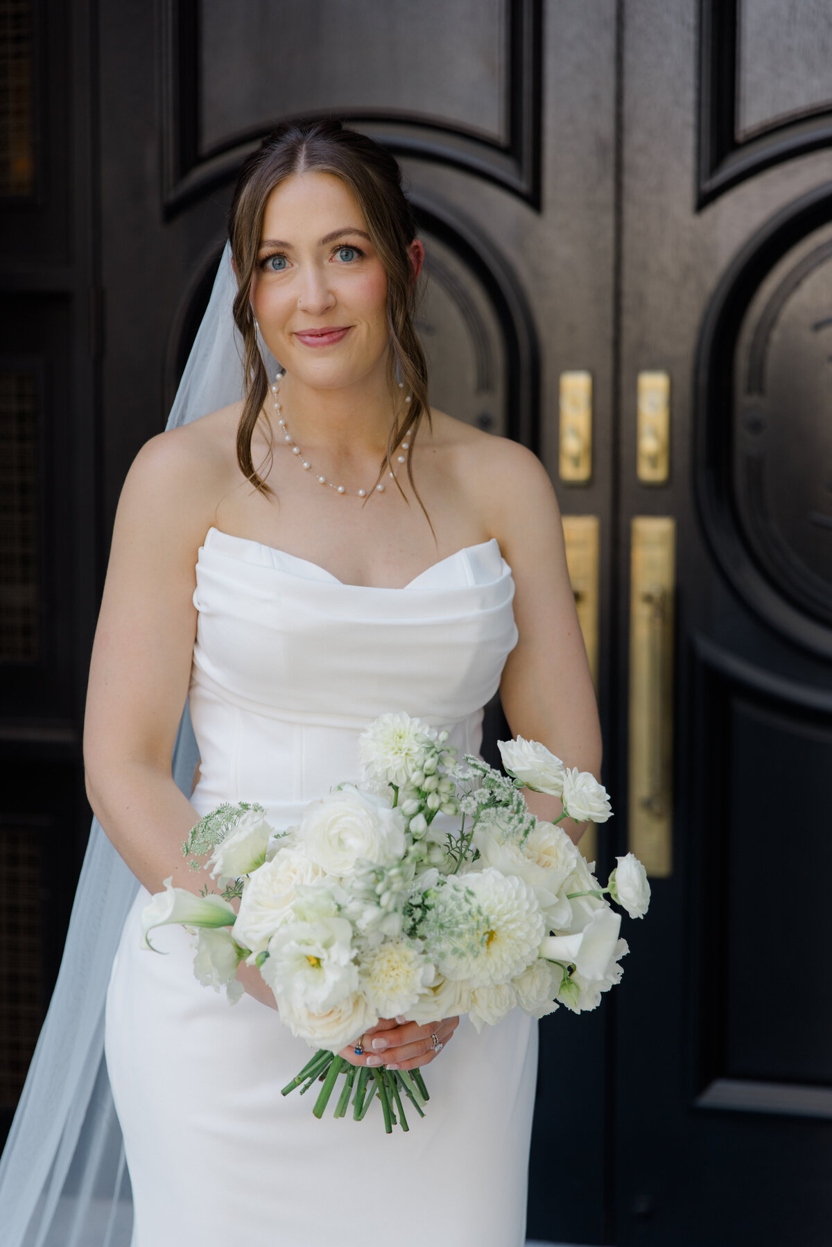oraleephotography-6507