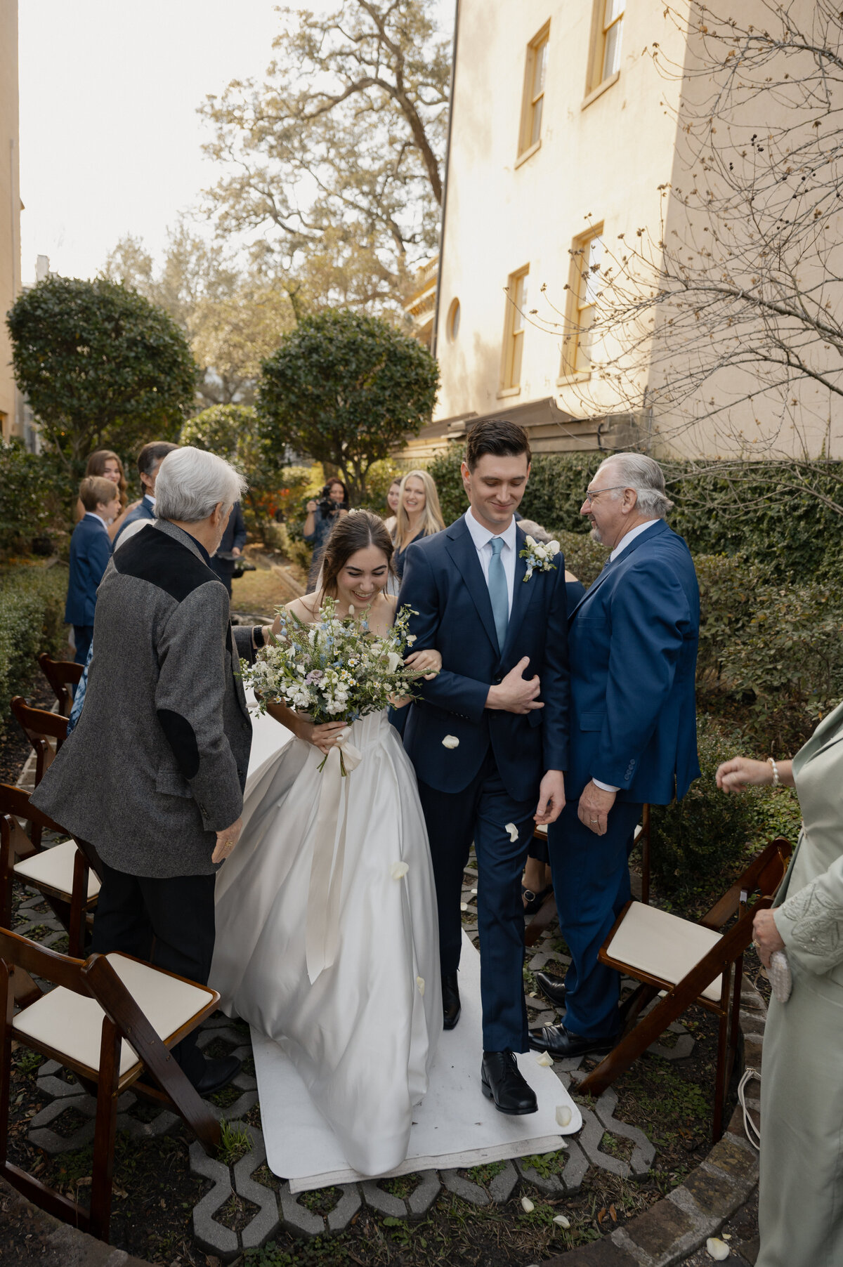 Savannah Weding Photographer-Gastonian Intimate Wedding- Karen Norian Photography-Gabe and Caroline-9318