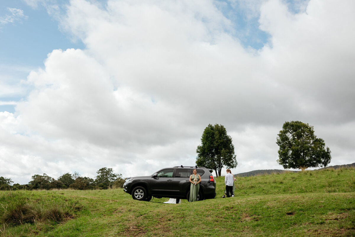 Ebony&Cameron-JBCreative-136