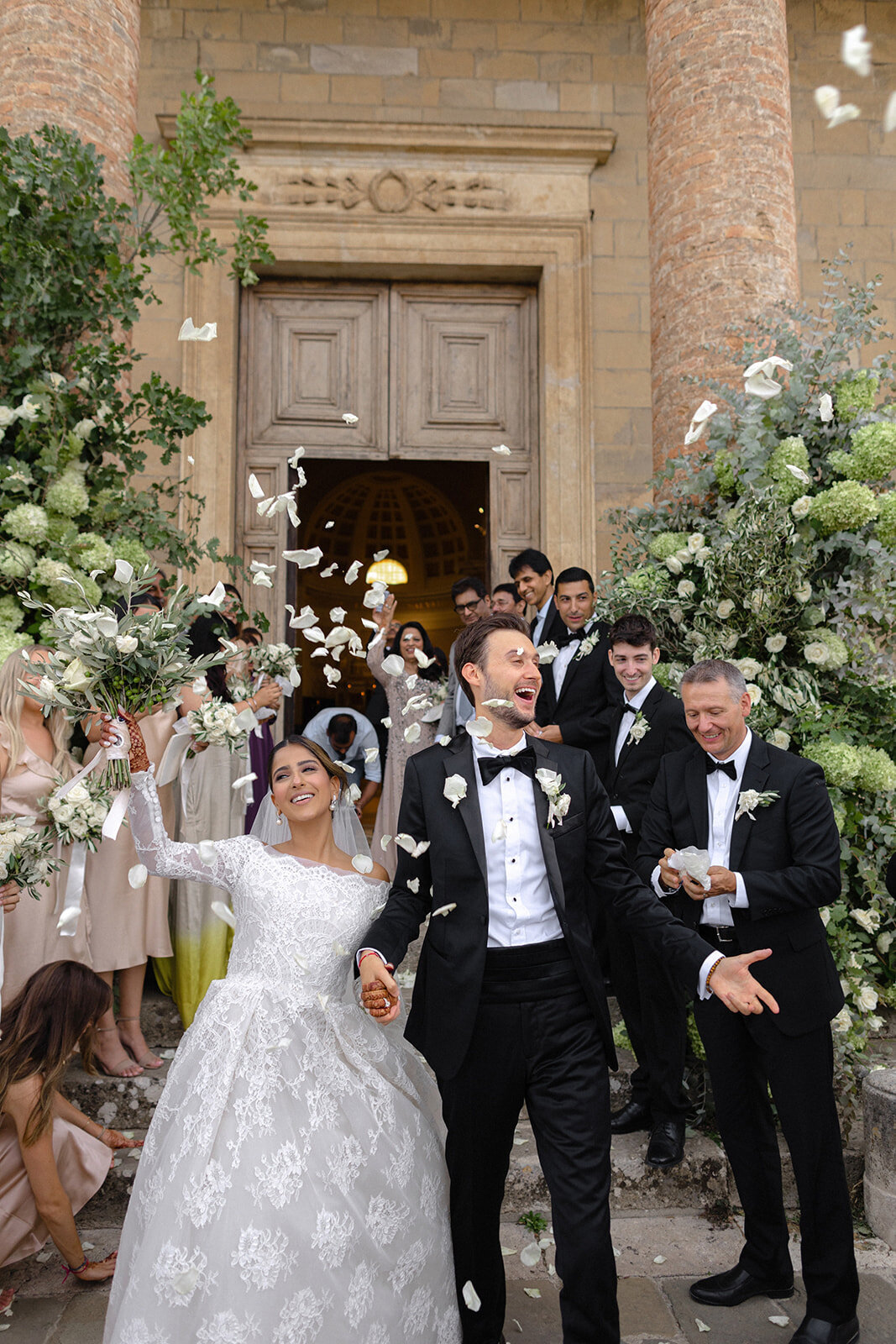 Borgo-Finocchieto-Wedding-Planner-Tuscany-Eventoile-7