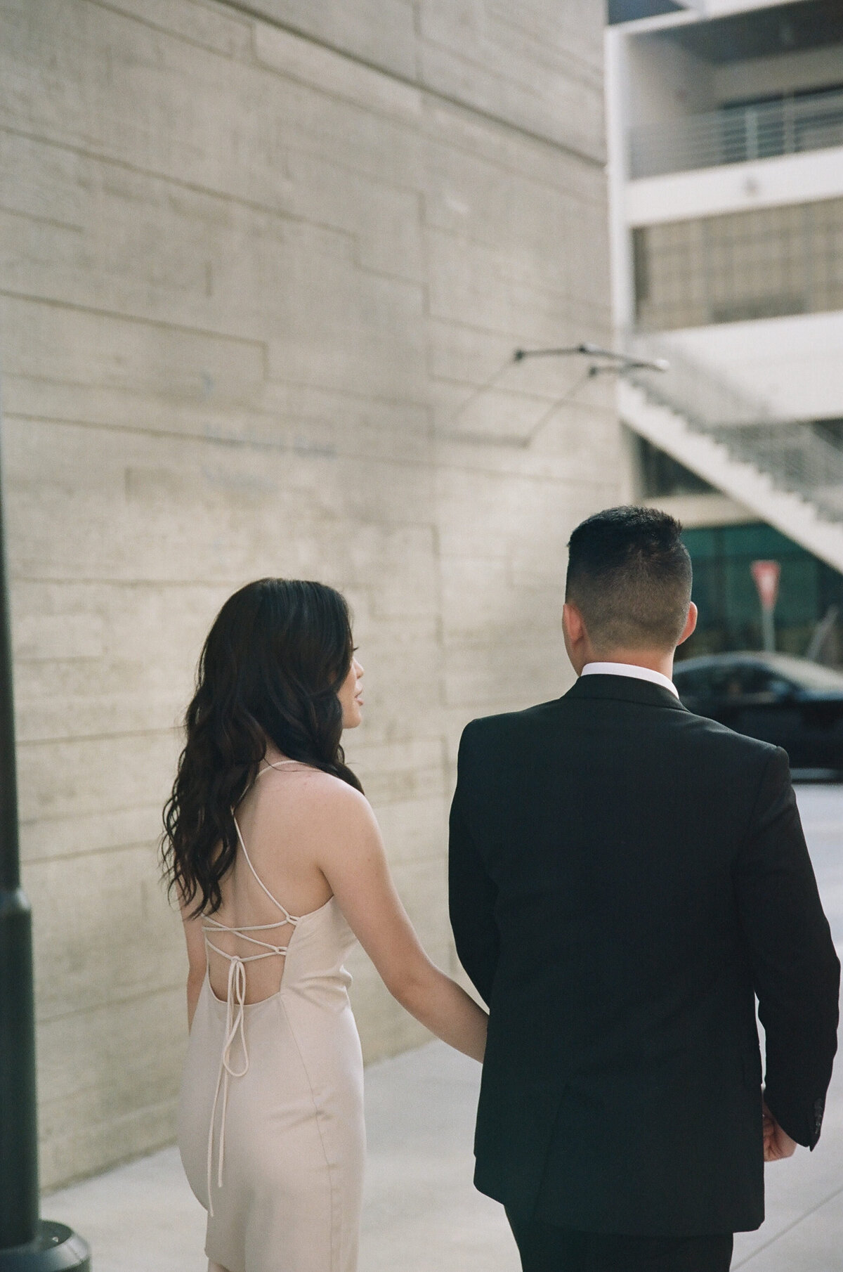 sharon-sean-engagement-film-olive-and-oath-9