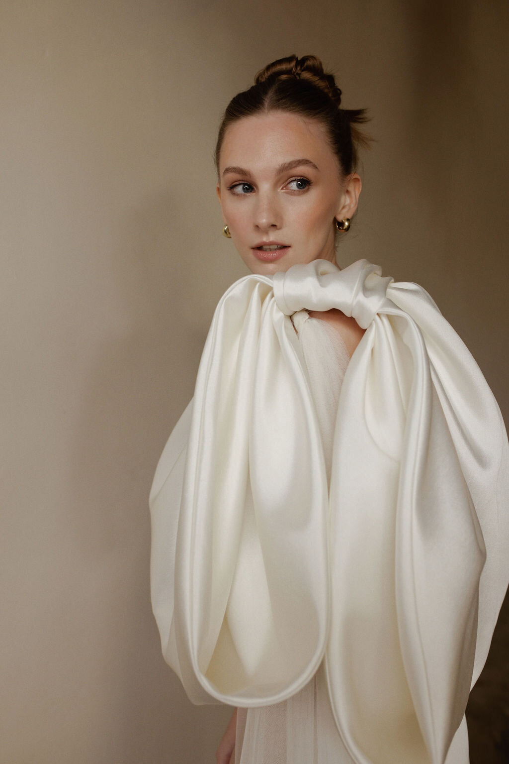 wedding-artists-co-samm-blake-photographer15