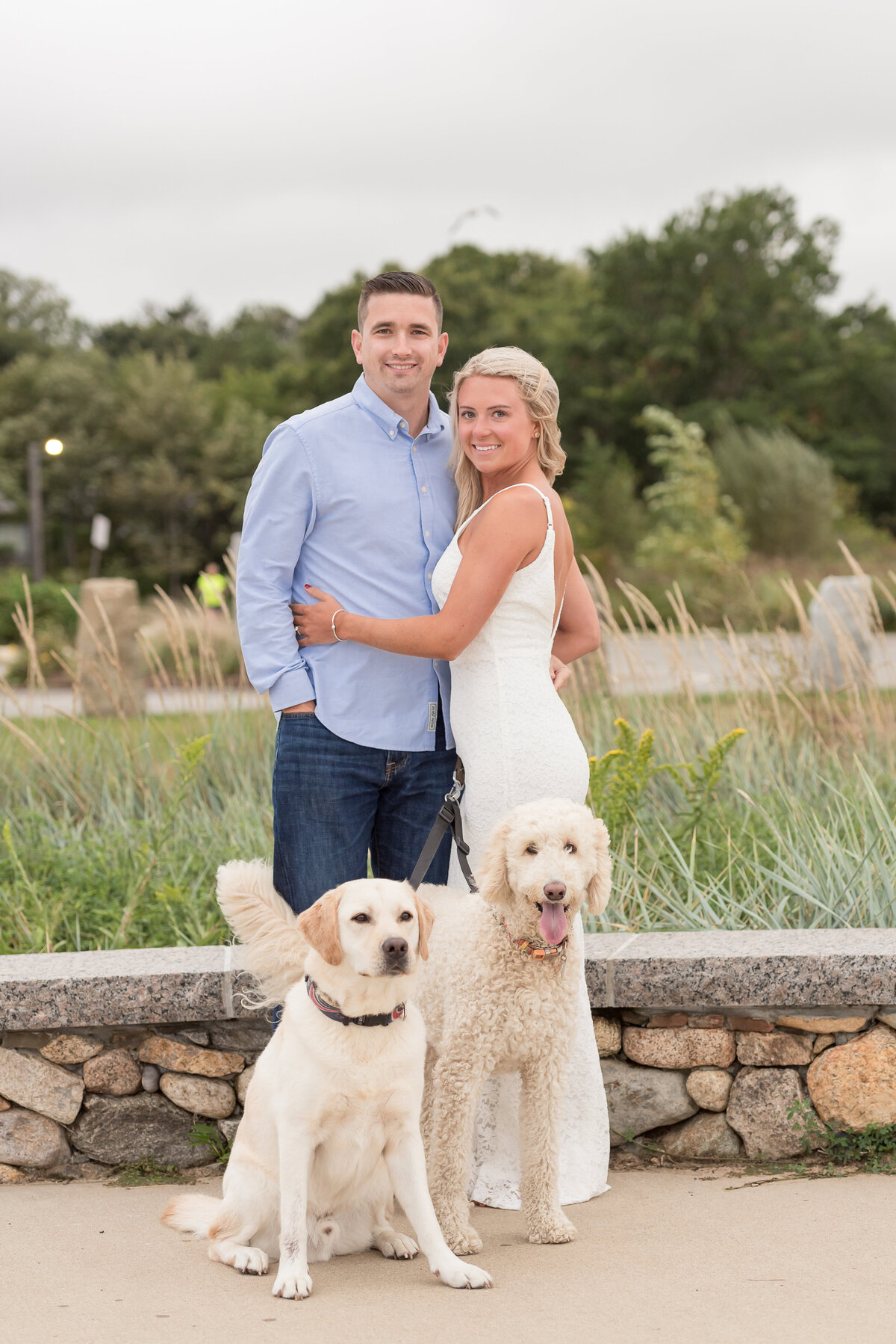 LH Engagement-7