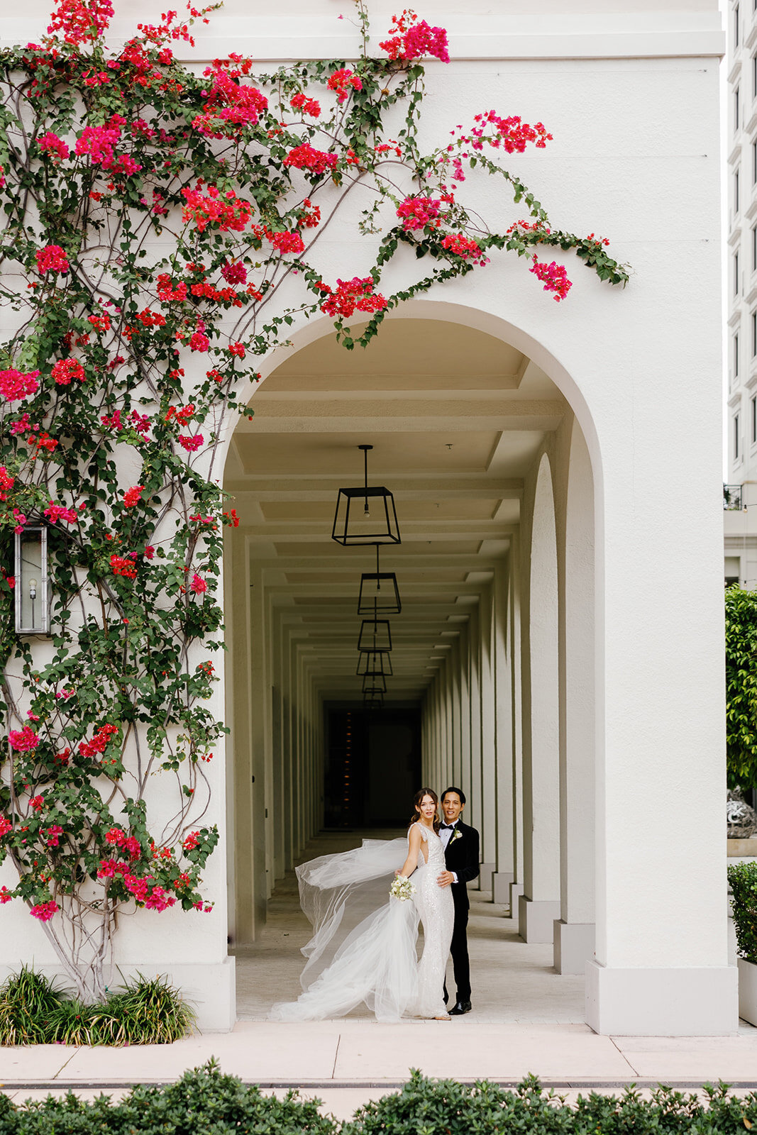 Miami-Wedding-Photographer-Claudia-Amalia-Alina-Charlie-Editorial-42