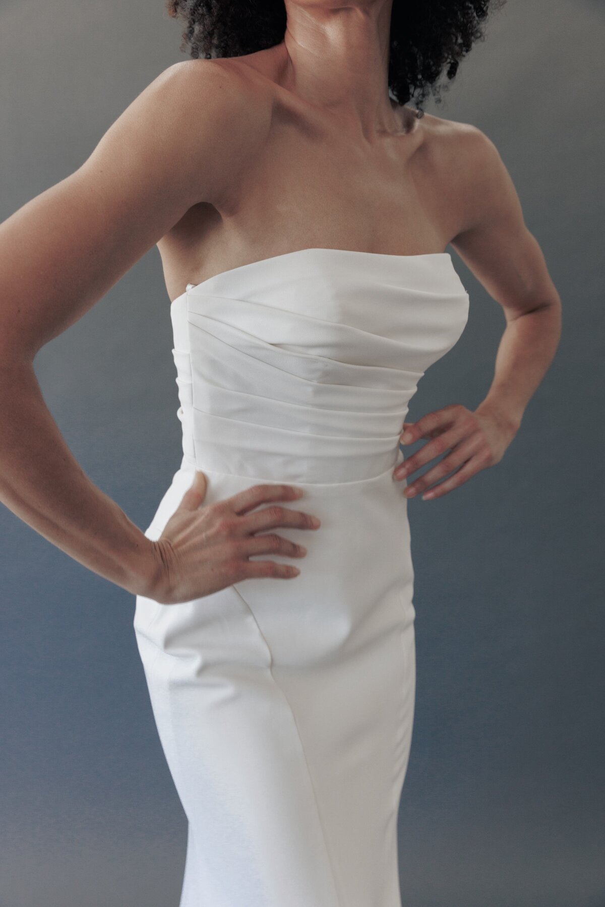 CAPRI_D1_LOOK19_2