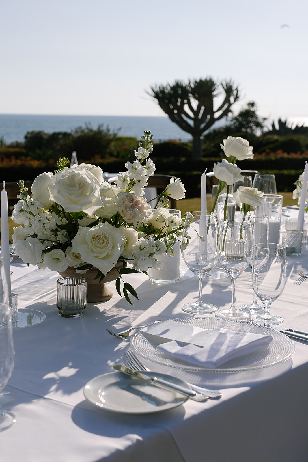 montagehotelwedding-stephanie.garrett-ashgabesphoto-749