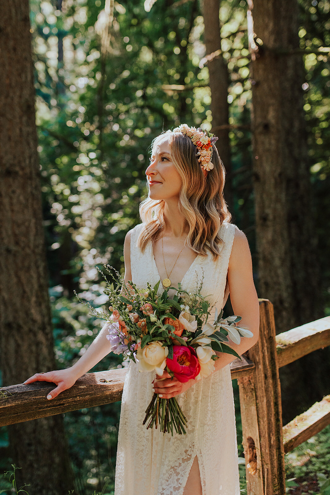 portland-oregon-and-vancouver-washington-wedding-photographer
